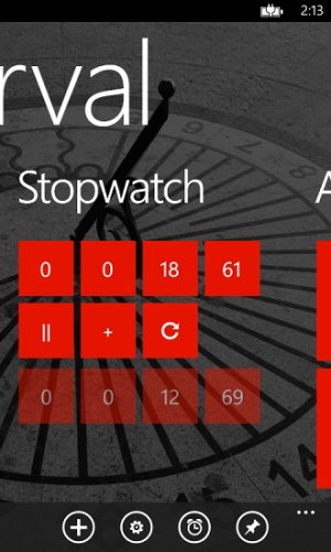 stopwatch2.jpg