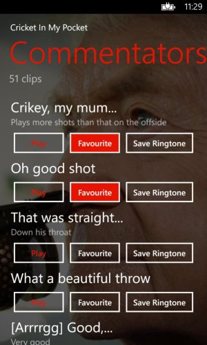 wp8_2.jpg
