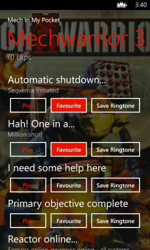 wp8_ss2.jpg