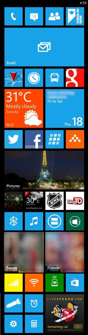 wp7startscreen.jpg