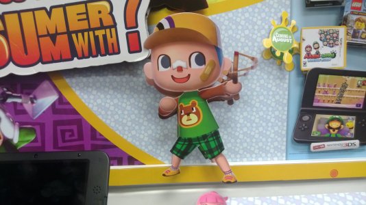 animal crossing 920.jpg