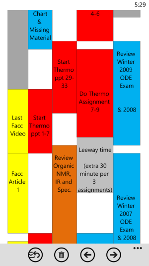 WP_20130428.png