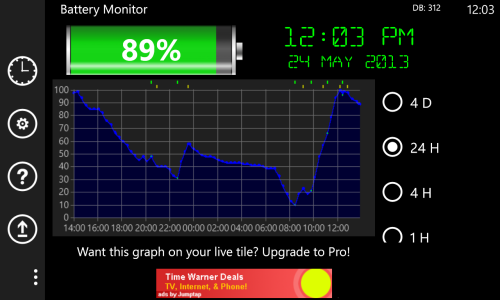 wp_ss_20130524_0002.png