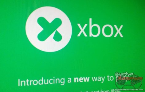 xbox-720-logo-new-xbox-logo-1024x652.jpg