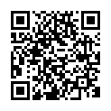 QR_StorageCheck_c2adc981-83c2-4f19-8161-67149e44214c.png