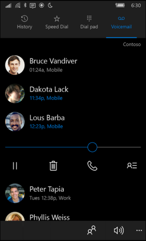 visualvoicemail.PNG