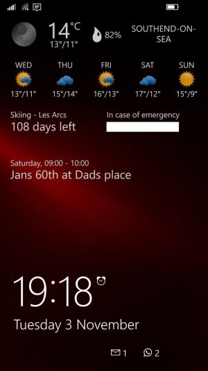 lockscreen.jpg