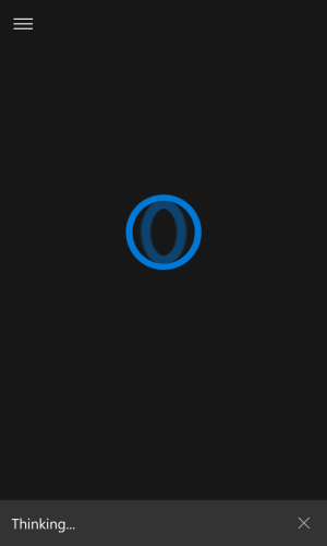 wp_ss_20151104_0005.png