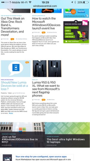 ImageUploadedByWindows Central Forums1444098712.893759.jpg