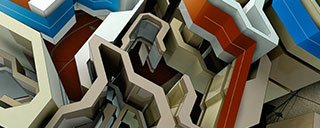 Abstract01.jpg