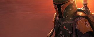 BobaFett01.jpg