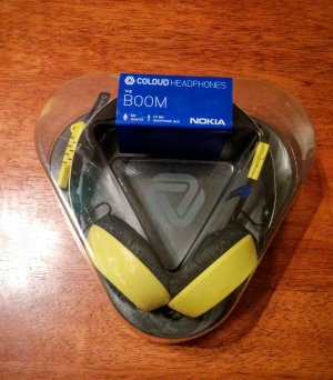 uploadfromtaptalk1444103679849.jpg uploadfromtaptalk1444103679849.jpg