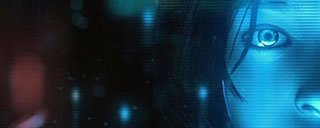 HaloCortana.jpg