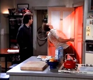 seinfeld_kenny_rogers_roasters.jpg