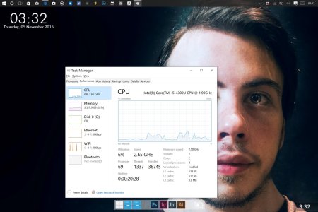 Screenshot (312).jpg