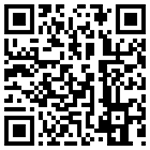 QRCodeW10.png