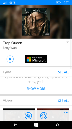 wp_ss_20151104_0002.png