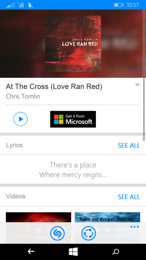 wp_ss_20151104_0003.png