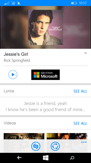 wp_ss_20151104_0004.png