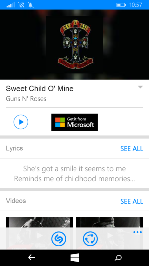 wp_ss_20151104_0005.png