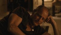 Woody-Harrelson-Wiping-Tears-Money.jpg