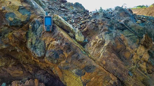 weathered peridotite outcrop.jpg