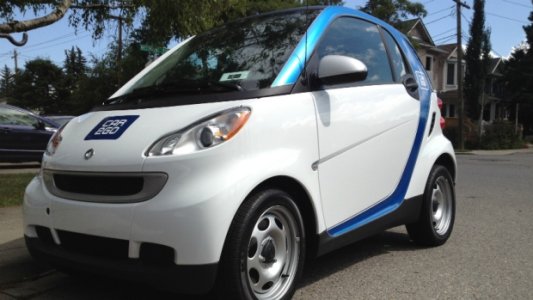 car2go-smart-car.jpg