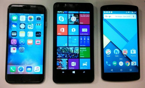 IMG_20151006_145611.jpg IMG_20151006_145611.jpg