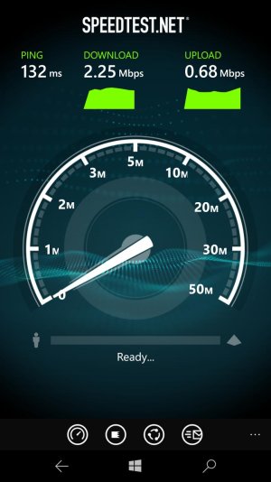 wp_ss_20151202_0001 1.jpg