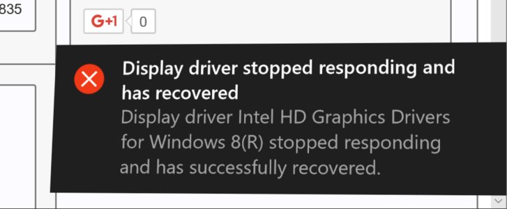 displaydrivererror.jpg