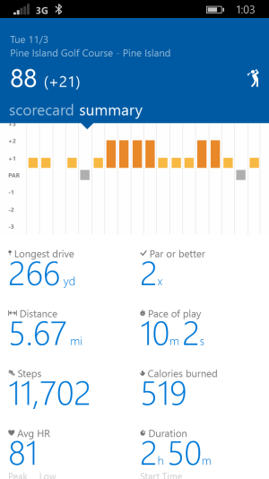 wp_ss_20151105_0001[1].png