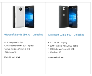 950UK.png