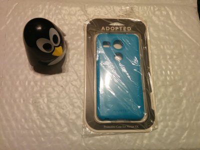 uploadfromtaptalk1449115826512.jpg