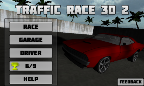 TrafficRace3D2_2015-11-01_20-55-58.png