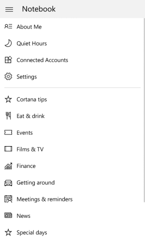 Screenshot 3.png