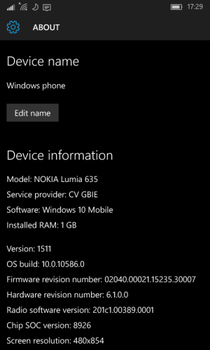 Screenshot 4.png