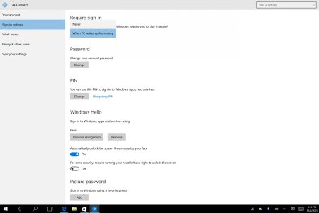 Screenshot (8).jpg