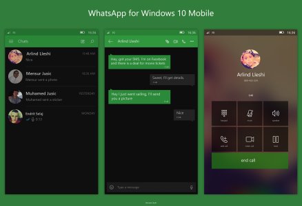 whatsapp_dark_by_armend07-d93rc6k.jpg