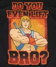 he-man-do-you-even-lift-t-shirt-l.jpg