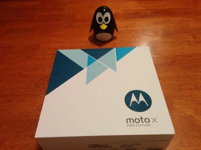 uploadfromtaptalk1446876211298.jpg uploadfromtaptalk1446876211298.jpg