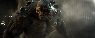 doomsday.png