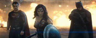 batman-v-superman-dawn-of-justice-slice.jpg