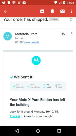 uploadfromtaptalk1444250370317.png uploadfromtaptalk1444250370317.png