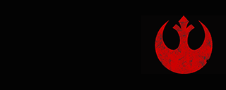 20151103_170315000_iOS.png