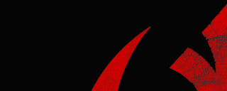 20151103_170300000_iOS.png