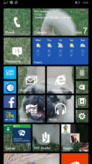 wp_ss_20151007_0002.jpg wp_ss_20151007_0002.jpg