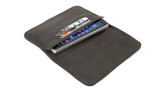 en-INTL-L-Golla-Air-Wallet-Ash-C9F-00211-RM4-mnco.jpg