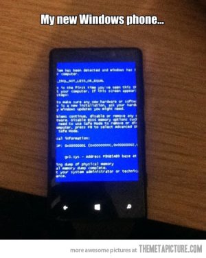 funny-Windows-phone-blue-screen.jpg