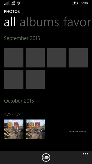 wp_ss_20151007_0006.png wp_ss_20151007_0006.png