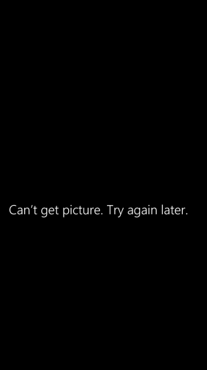 wp_ss_20151007_0010.png wp_ss_20151007_0010.png